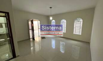 Imagem: CASA COM./RES. Em SÃO JOSÉ DO RIO PRETO