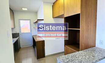 Imagem 2: CASA DE CONDOMÍNIO RESIDENCIAL em BADY BASSITT - SP, RAIZES IMPPERIAL