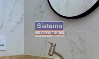 Imagem 5: Aluga-se casa Recanto do Lago (região dos Damhas) de 3 domitórios - São José do Rio Preto