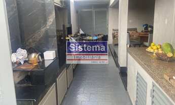 Imagem 3: Vende-se ou Aluga-se excelente casa bairro nobre - Redentora - São José do Rio Preto/SP