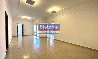 Imagem 4: Vende-se ou Aluga-se excelente casa Damha III - São José do Rio Preto/SP