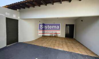 Imagem: VENDE-SE/ALUGA-SE CASA PARA FINS RESIDENCIAIS