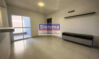 Imagem: Aluga-se lindo apartamento de 3 dormitórios