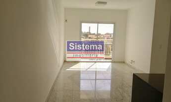 Imagem: Aluga-se apartamento 3 dormitórios Green