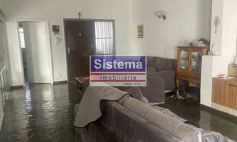 Imagem: Vende-se ou Aluga-se excelente casa bairro