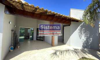 Imagem: ALUGA-SE SOBRADO EM CONDOMÍNIO DA REDE