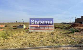 Imagem: VENDE-SE TERRENO - BAIRRO PLANEJADO EPLATZ