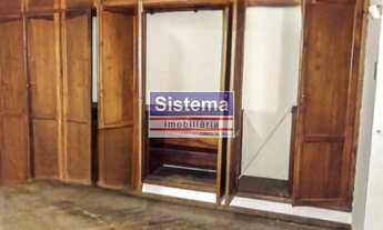 Imagem 4: Vende-se Casa na Redentora - Ótimo sobrado, localizado em nobre área de São José do Rio Pr