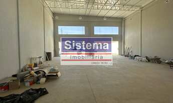 Imagem: ALUGA-SE SALÃO DE 216 M² - REGIÃO DA