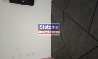 Imagem 6: Aluga-se sala 45m Vila Imperial - São José do Rio Preto/SP