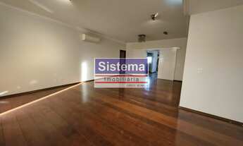 Imagem: 3 dormitórios na Rua Independência