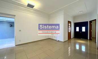 Imagem: Vende-se ou Aluga-se excelente casa Damha