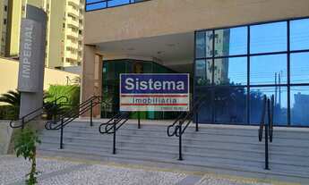 Imagem: Aluga-se sala 45m Vila Imperial - São José