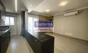 Imagem: Aluga-se lindo apartamento de 3 dormitórios