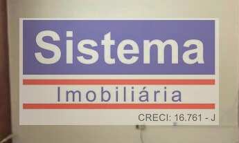 Imagem: Vende-se Casa na Redentora - Ótimo sobrado