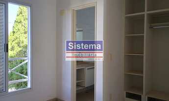 Imagem: Oportunidade de compra - vende-se casa Condomínio