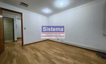 Imagem: Sala para locação 52 m² no centro de