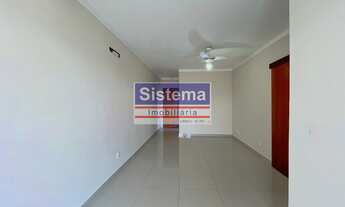 Imagem: 3 dormitórios na Rua Rahme Trad Bechara