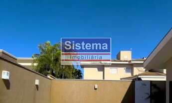 Imagem: Aluga-se casa Recanto do Lago (região dos