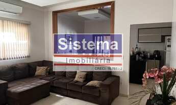 Imagem: 3 dormitórios na Avenida Fernando Costa