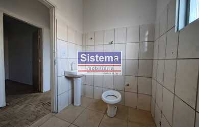 Imagem 2: 2 dormitórios na Rua Visconde De Ouro Preto