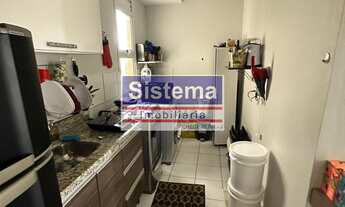 Imagem: 2 dormitórios na Rua República Do Líbano