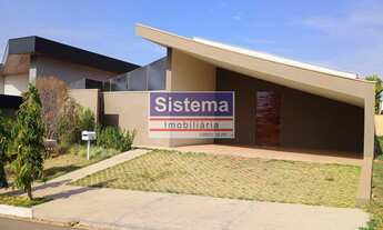 Imagem 6: Aluga-se casa Recanto do Lago (região dos Damhas) de 3 domitórios - São José do Rio Preto