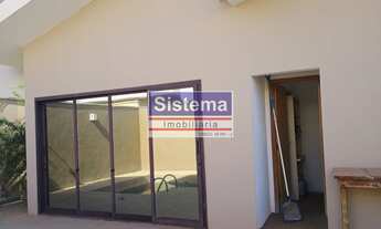 Imagem 7: Aluga-se casa Recanto do Lago (região dos Damhas) de 3 domitórios - São José do Rio Preto