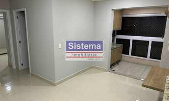 Imagem: 2 dormitórios na Rua Ipiranga