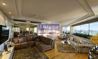 Imagem: 5 dormitórios na Rua Quinze De Novembro