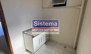 Imagem 2: 1 banheiros na Rua Professor André Mário Gonçalves