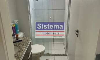 Imagem 2: 2 dormitórios na Rua República Do Líbano