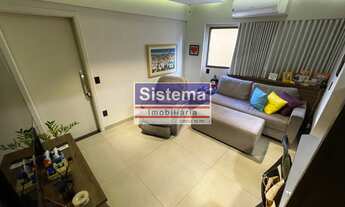 Imagem: 2 dormitórios na Rua Doutor Francisco Castro