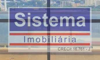 Imagem 2: 4 dormitórios na Avenida Presidente Juscelino Kubitschek De Oliveira