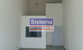 Imagem: 1 banheiros na Avenida Neid Maluli Fares