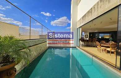 Imagem 5: 5 dormitórios na Rua Quinze De Novembro