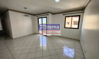 Imagem: APARTAMENTO RESIDENCIAL em SÃO JOSÉ DO