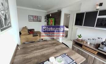 Imagem: 2 dormitórios na Rua Francisco Paes