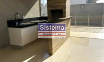 Imagem: 3 dormitórios na Avenida Cecconi E Gerosa