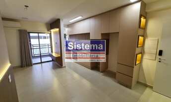 Imagem: Vende-se lindíssimo apartamento NOVO Sense