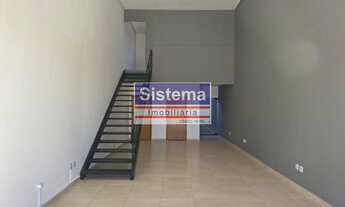 Imagem: 1 banheiros na Rua Da Fé