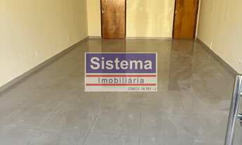 Imagem: SALÃO COMERCIAL em SÃO JOSÉ DO RIO PRETO