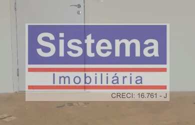 Imagem 6: 4 dormitórios na Avenida Presidente Juscelino Kubitschek De Oliveira