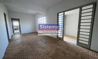 Imagem: 2 dormitórios na Rua Visconde De Ouro Preto