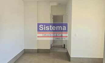 Imagem: APARTAMENTO RESIDENCIAL em SÃO JOSÉ DO