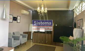 Imagem: 3 dormitórios na Rua Lázaro Camargo Emke