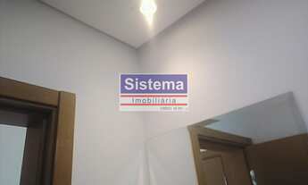 Imagem 5: 2 dormitórios na Avenida Presidente Juscelino Kubitschek De Oliveira