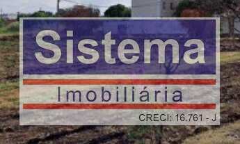 Imagem: TERRENO COM./RES. Em SÃO JOSÉ DO RIO PRETO