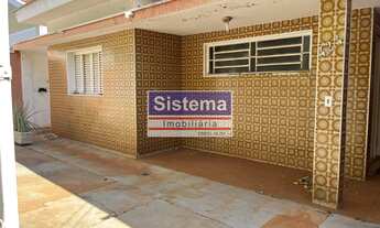 Imagem: 3 dormitórios na Rua Afonso Guimarães