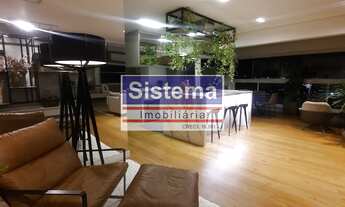 Imagem: Vende-se lindíssimo apartamento na Avenida